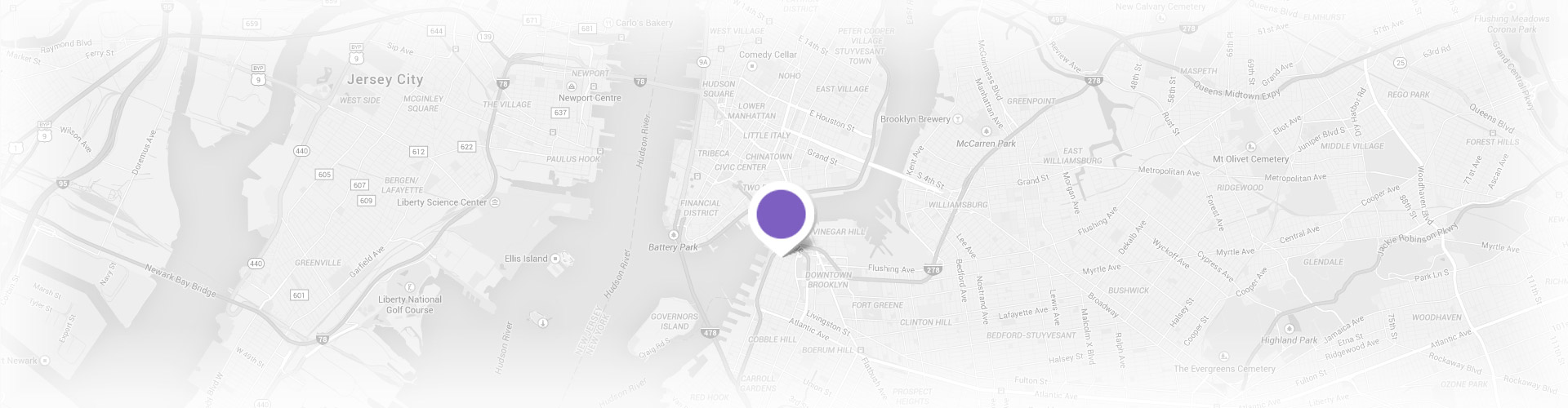 Танька огненая